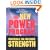 New Power Program: New Protocols for Maximum Strength