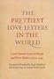 The Prettiest Love Letters in the World: Letters Between Lucrezia Borgia & Pietro Bembo, 1503-1519