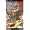 PSP�ŗV�׃��X�g