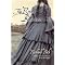 2004 ALSC Notable Children's Books - Older Readers (Part 3)