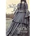 The River Between Us (Scott O'Dell Award for Historical Fiction (Awards))
