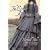 The River Between Us (Scott O'Dell Award for Historical Fiction (Awards))