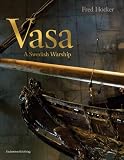 Vasa