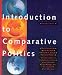Introduction To Comparative Politics Second Edition by  ISBN 0395937043