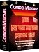 DVD : Coffret 3 DVD Comédies musicales : West Side Story - Hair - New York , New York