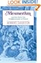 Mesmerism and the End of the Enlightenment in France