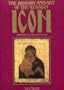 The History and Art of the Russian Icon from the X to the XX Centuries