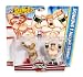 WWE Rumblers Daniel Bryan and Sheamus Figure 2-Pack_s-2