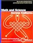 Math and Science Across Cultures: Activities and Investigations from the Exploratorium