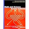 Math and Science Across Cultures: Activities and Investigations from the Exploratorium
