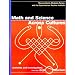 Math and Science Across Cultures: Activities and Investigations from the Exploratorium