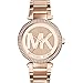 Michael Kors Watches Parker Women's Watch
