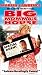 VHS : Big Momma's House