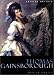 Thomas Gainsborough (British Artists) by Martin Postle
