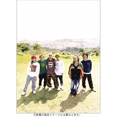 【クリックで詳細表示】ORANGE RANGE トーク＆グラビア集「チーズ☆バター☆ジューシーメー」 (大型本)