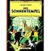 Adventures of Tintin: Der Sonnentempel (German Edition of Prisoners of the Sun)
