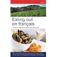 Eating Out en FranCais