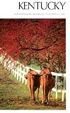 Kentucky