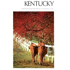 Kentucky