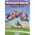 Les Rugbymen, Tome 1 : On va leur mettre les poings sur les yeux !