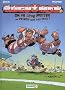 Les Rugbymen, Tome 1 : On va leur mettre les poings sur les yeux !