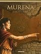 Murena l'Int�grale : Premier Cycle : Le Cycle de la M�re