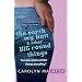Great Books for Teenage Girls