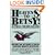 Heavens to Betsy!: And Other Curious Sayings