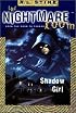 The Nightmare Room #8: Shadow Girl (Nightmare Room)