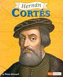 Hernan Cortes (Fact Finders)