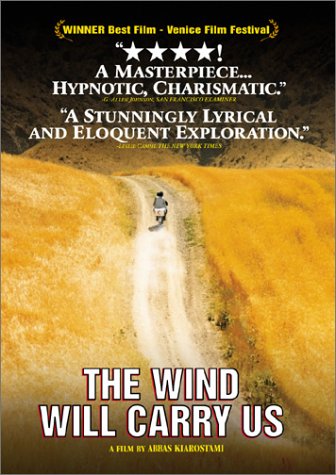 Great Expectations - MOVIETITLEMACRO