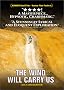 The Wind Will Carry Us The Wind Will Carry Us