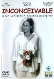 Inconceivable [Region 2] [import]