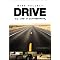 Skate or Die Thrasher! (Skateboarding films)