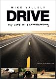 Drive - My Life in Skateboarding