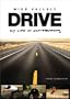 Drive - My Life in Skateboarding