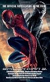 Spider-Man 3: A Novelization