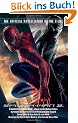 Spider-Man 3