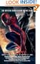Spider-Man 3: A Novelizatoin
