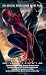 Search : Spider-Man 3
