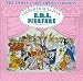 Gilbert & Sullivan: H.M.S. PinaforeでAmazonアフィリエイトツール