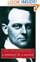 P.G. Wodehouse: Portrait of a Master