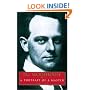 PG Wodehouse: A Portrait of a Master