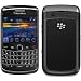 Blackberry Bold 9700 Unlocked