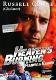 Heaven's Burning - Russell Crowe