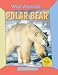 Polar Bear (Wild Animals) by Lionel Bender