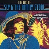 The Best of Sly and the Family Stone