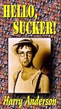 Hello, Sucker! [VHS]