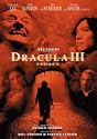 Dracula III