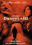 Dracula 3 - Legacy
